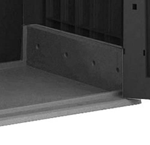 Keter Store It Out Midi Shed