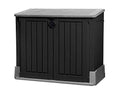 Keter Store It Out Midi Shed